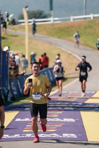 BIB: 
                            <button type="button" onclick="openModal(27301056)" class="btn btn-primary btn-sm float-right btn-popup" data-toggle="modal" data-target=".modal-high-quality">
                        <i class="fas fa-shopping-cart"></i> Add to Cart
                    </button>
                                            <button type="button" onclick="isThisMe(27301056, true)" class="btn btn-success btn-sm float-right btn-popup btn-isme hidden" data-toggle="tooltip" data-placement="bottom" title="นี่คือรูปของคุณใช่ไหม คลิกที่นี่เพื่อเอาเข้าอัลบั้ม">
                        <i class="fas fa-plus"></i> Add to album
                    </button>
                    <button type="button" onclick="isThisMe(27301056, false)" class="btn btn-warning btn-sm float-right btn-popup btn-isnotme hidden">
                        <i class="fas fa-ban"></i> Remove from album
                    </button>